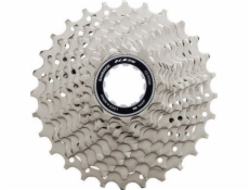 Kazeta SHIMANO 105 CS-R7000 - 11 rychlostí - 11-28z