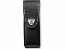 Victorinox Kožené pouzdro na nože o velikosti 111mm