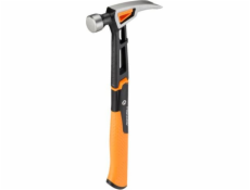 Fiskars Isocore M Truhlářské kladivo