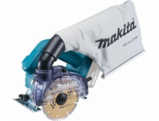 Makita DCC500Z 