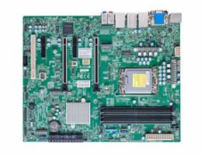 Płyta serwerowa Supermicro MBD-X13SAE-O