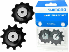 Kladky SHIMANO RD-M7000-11/U5000