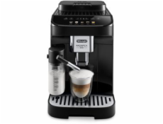 DeLonghi ECAM 290.61.B 