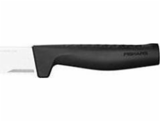 Fiskars Nůž HARD EDGE na pečivo 22cm 1054945