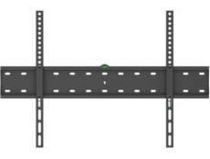 GOGEN Držák TV XL pevný, pro úhlopříčky 37  až 86 , nosnost 40 kg 
