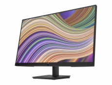 HP P27 G5 - P-Series - LED-Monitor - 68.6 cm (27&quot;)