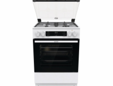 Gorenje GK6C4WF