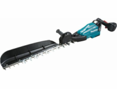 Makita DUH604SZ Aku plotostřih 600mm Li-ion LXT 18V,bez aku