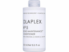 Olaplex N°5 Bond Maintenance Conditioner 250ml 