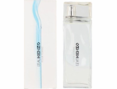 Kenzo L Eau Par Kenzo Pour Femme EdT 100ml