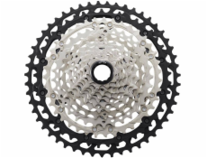 Kazeta SHIMANO XT CS-M8100 - 12 rychlostí - 10-51 zubů