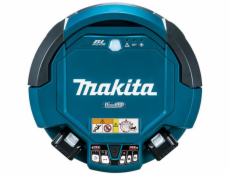 Makita DRC200Z