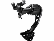 Přehazovačka SHIMANO ALIVIO RD-M3100 SGS - 9 rychlostí