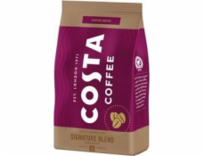 COSTA Káva  Signature Blend , tmavě pražená, zrnková, 500g