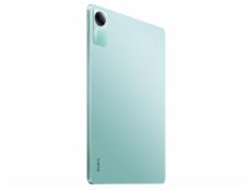 XIAOMI Redmi Pad SE 4GB/128GB, Mint Green