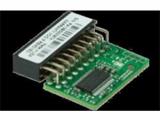 SUPERMICRO AOM-TPM-9655V-S Trusted Platform Module 