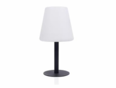 Smarwares OSL-50012 LED solární stolní lampa