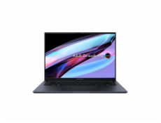 ASUS Zenbook Pro 14 OLED/UX6404VI/i9-13900H/14,5 /2880x1800/T/32GB/1TB SSD/UHD/W11H/Black/2R