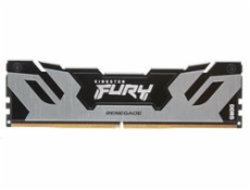 Kingston FURY Renegade DDR5 16GB 6800MHz DIMM CL36 Silver