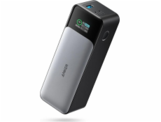 Anker 737 24000 mAh powerbank (A1289011)