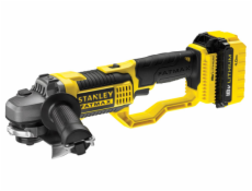 Stanley FATMAX FMC761M2-QW