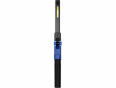 Varta Work Flex Multifunction Light F20R