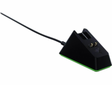 RAZER Dokovací stanice Mouse Dock Chroma