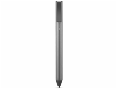 Lenovo USI Pen GX81B10212