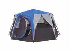 Coleman Octagon 8 Blue  Tent