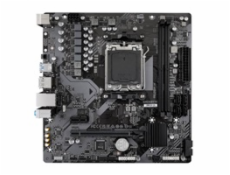 GIGABYTE A620M H/AM5/mATX