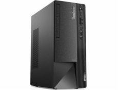 ThinkCentre Neo 50t TWR 11SE00MGPB W11PRO I7-12700/8GB/512GB/INT/DVD/3YRS OS OS