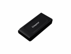 XS1000 Portable SSD 2 TB, Externe SSD