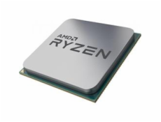 AMD Ryzen 5 6C/12T 7500F (3.7/5.0GHz,38MB,65W,AM5) tray