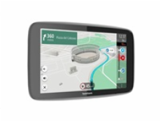 TomTom GO Superior 7