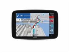 TomTom GO Expert Plus PP