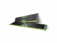Micron DDR4 RDIMM STD 8GB 1Rx4 2133Mhz, ECC Registered, single rank, bulk