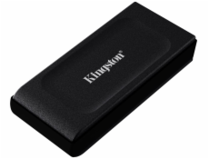 Kingston SSD XS1000 1TB