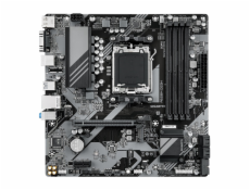 GIGABYTE A620M DS3H/AM5/mATX