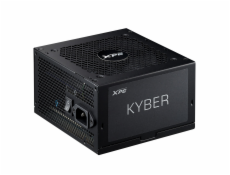 Adata XPG KYBER/850W/ATX 3.0/80PLUS Gold/Modular