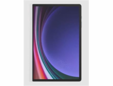 Samsung průhledné pouzdro NotePaper pro Tab S9 ULTRA , bílá