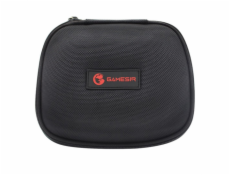 GameSir Gamepad Carrying Case G001