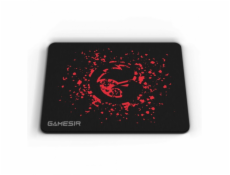 GameSir GP-S Gaming Mouse Pad