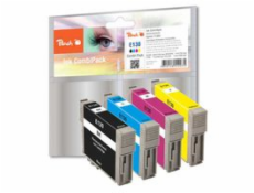 Tinte Multipack PI200-214