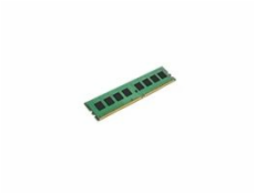 DIMM 16 GB DDR4-3200, Arbeitsspeicher