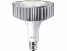 TrueForce LED HPI UN 95W E40 840 NB, LED-Lampe