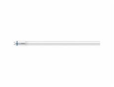 MASTER LEDtube 1200mm UO 14.7W 830 T8, LED-Lampe