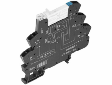 TRZ 24VDC 1CO Spínací relé 1CO 1122880000