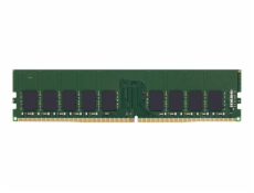 DIMM 32 GB DDR4-3200 ECC, Arbeitsspeicher