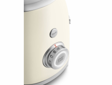 Smeg blf03creu