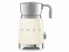 SMEG MFF11CURU